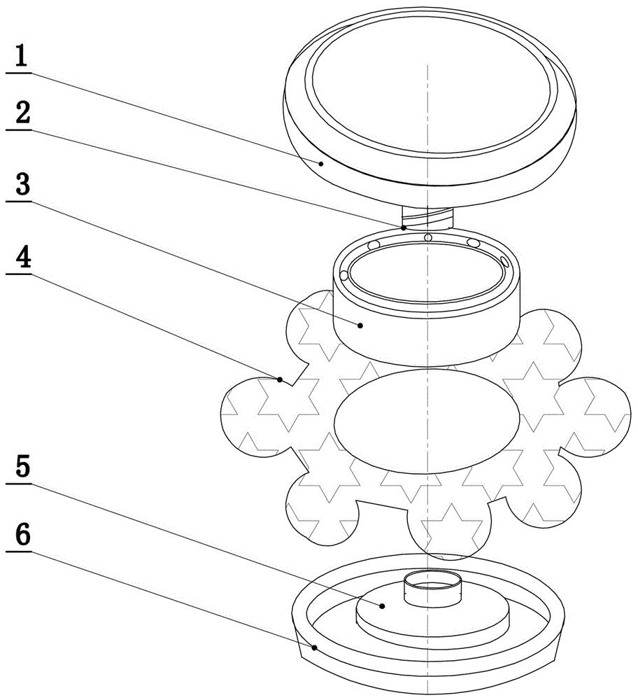 cn209885229u_魔珠拼装式指尖陀螺有效