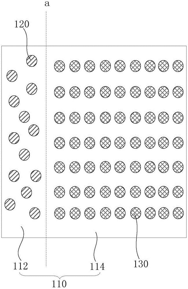 cn209928191u_光源结构,光发射模组,3d识别装置及智能终端有效