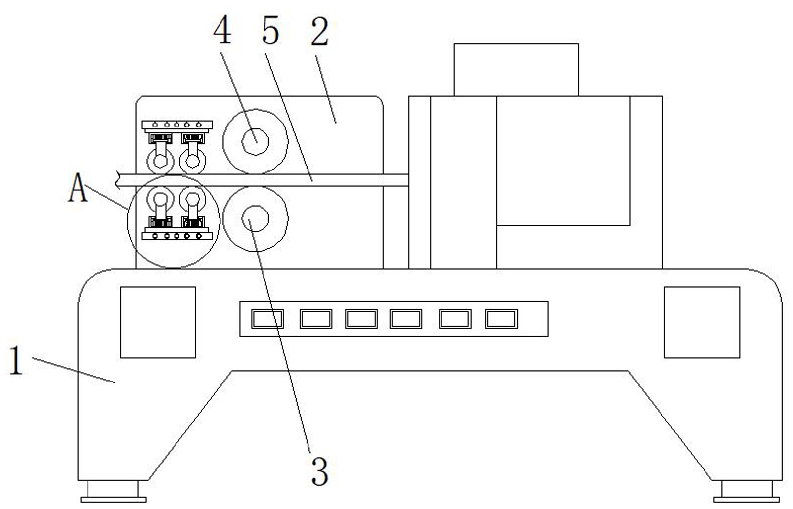 cn209975146u_一种吸边器有效