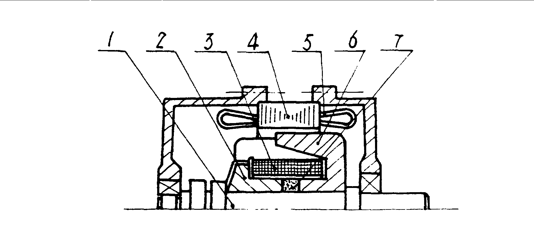 cn2100053u