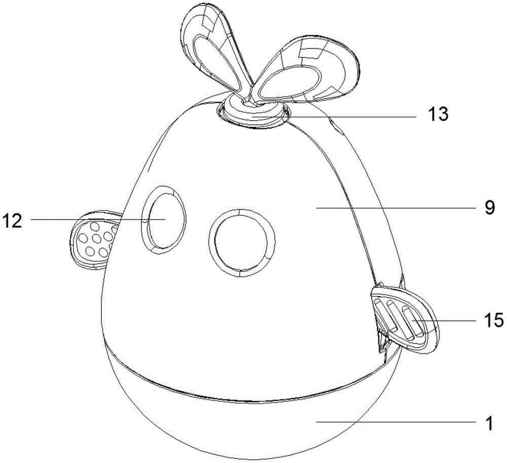 cn210114817u_一种玩具不倒翁有效