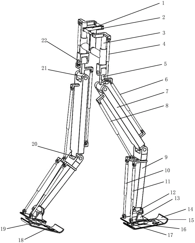 cn210555244u