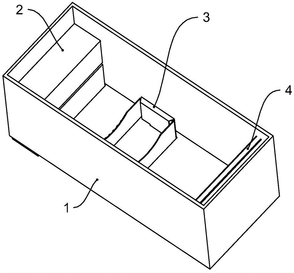 cn210556148u_瓦楞纸内衬纸箱结构有效