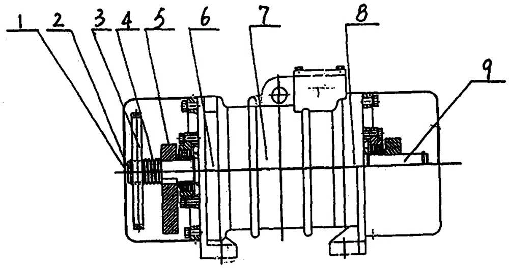 cn210557427u