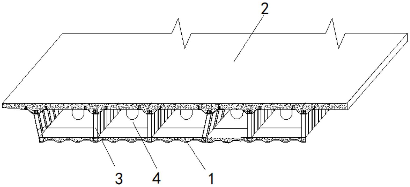cn210886898u_波腹单箱多室pc简支箱梁有效