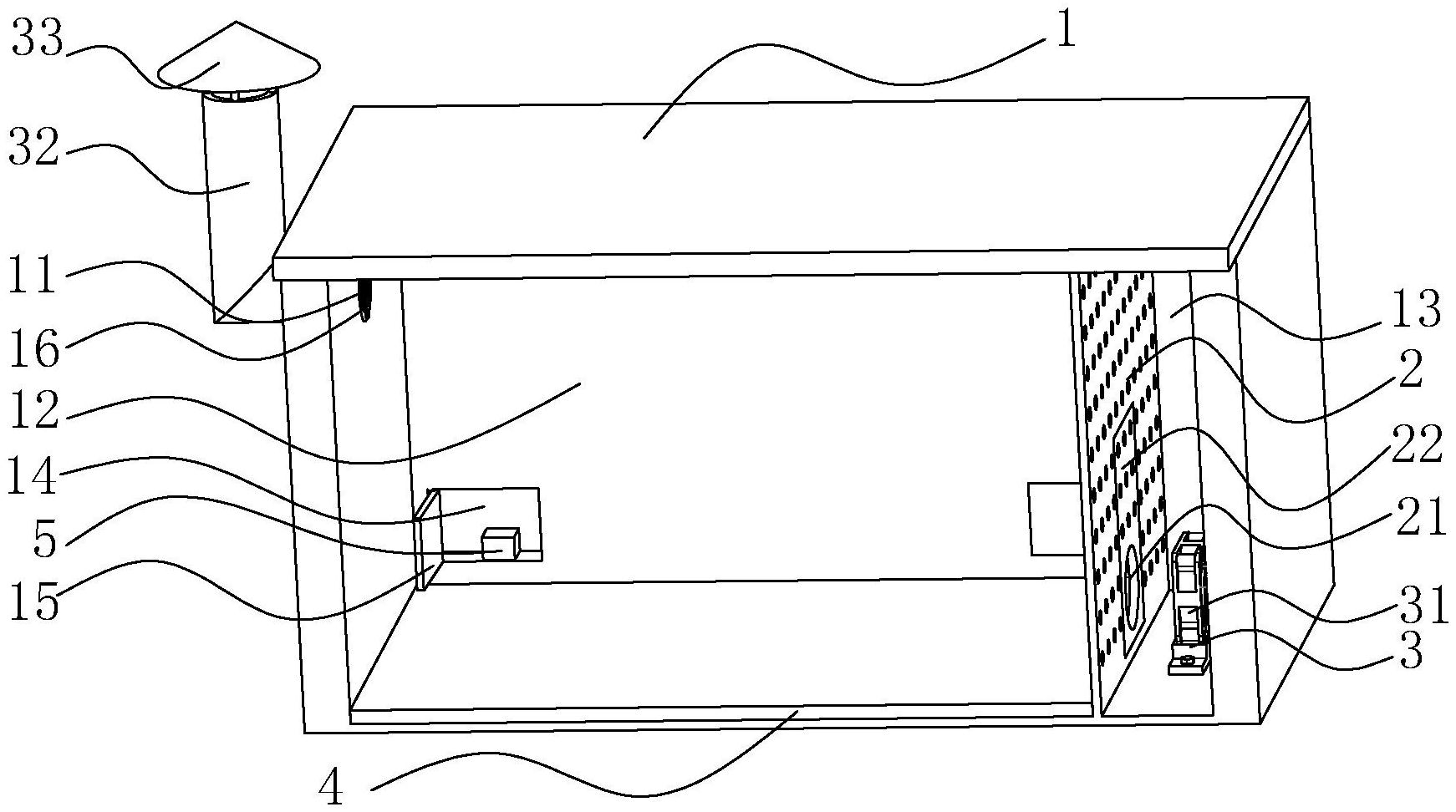 cn211113742u_地下室建筑结构有效
