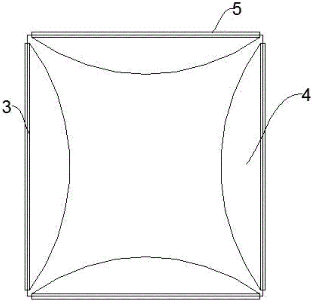 cn211154928u_一种开口蚕丝被有效