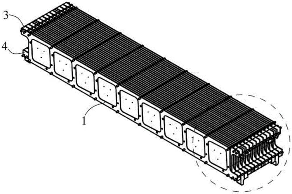 cn211350599u_石墨舟有效