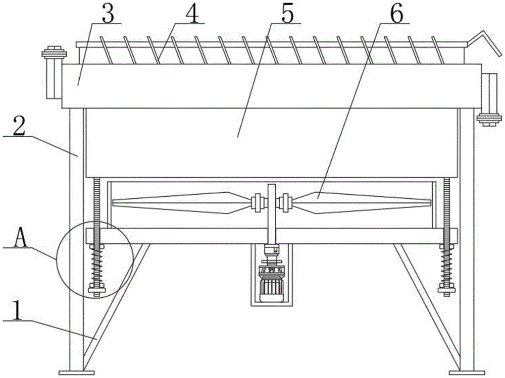 How Does an Air Cooler Work? - Blog - 2