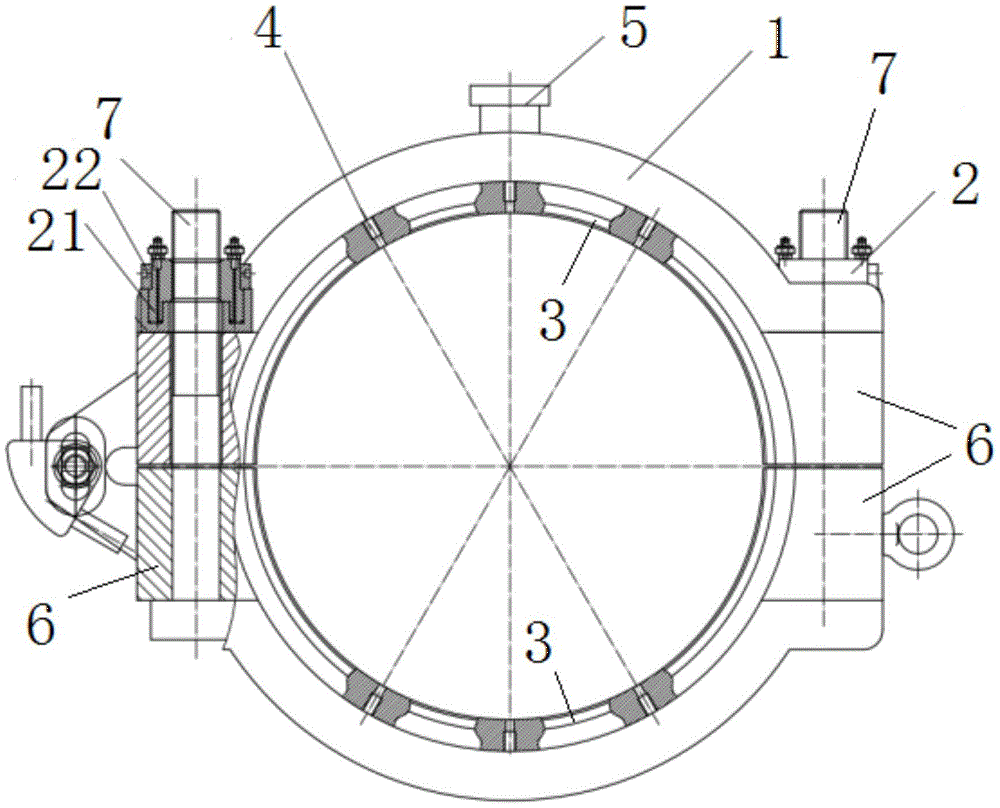 cn211502035u