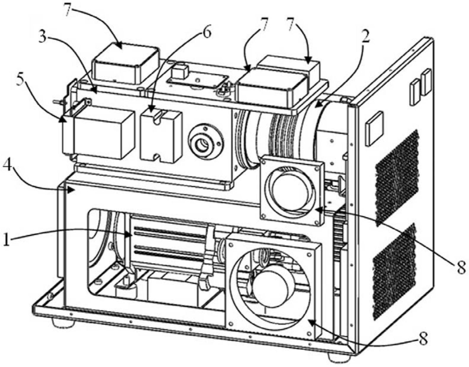cn211654766u_小型化质谱仪