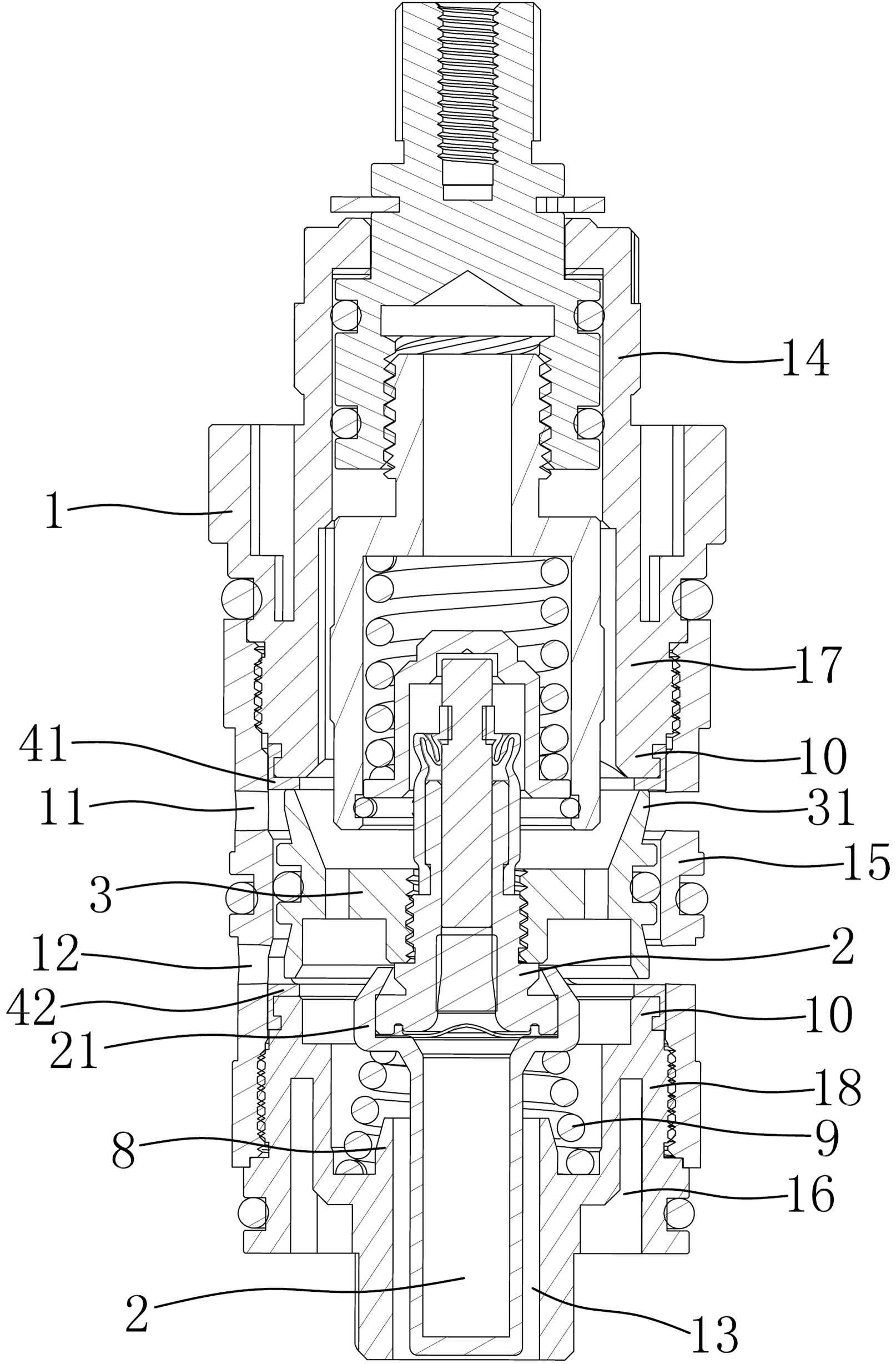 cn211667258u