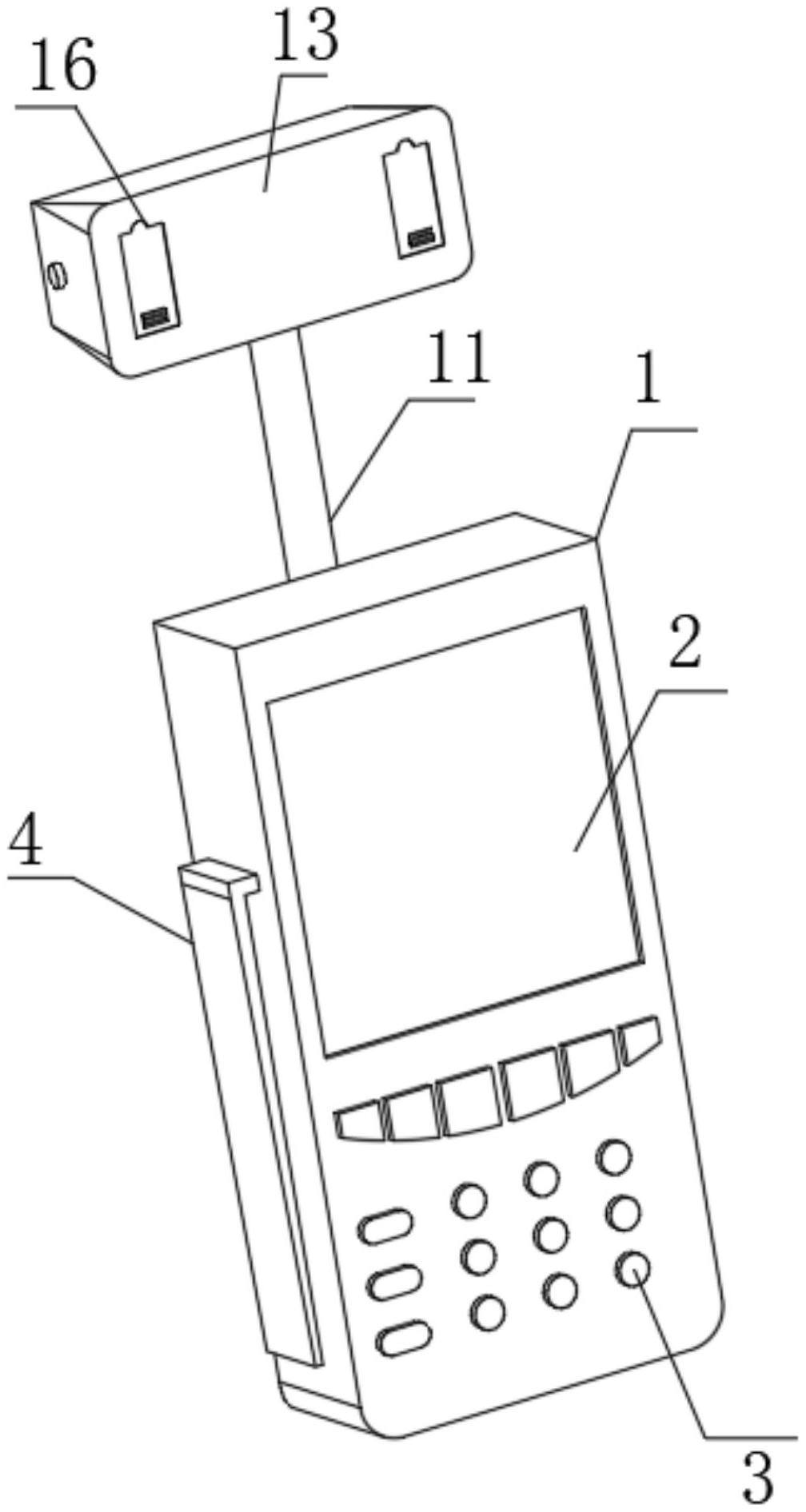 专利诉讼为您提供专利权争议帮助专利转让专利转让购买专利,简单快捷