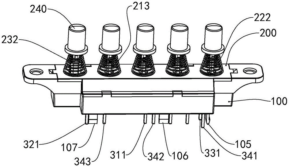 cn211957496u_一种琴键开关有效