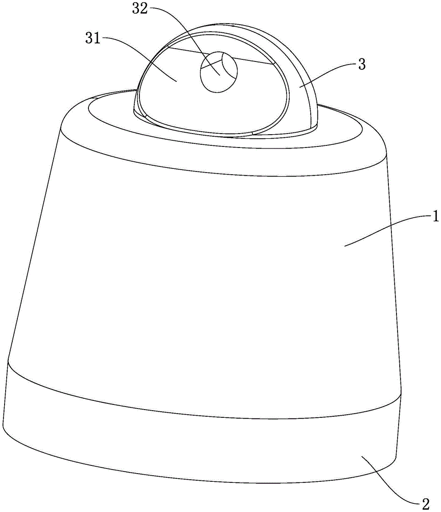 cn211969027u_镇纸有效