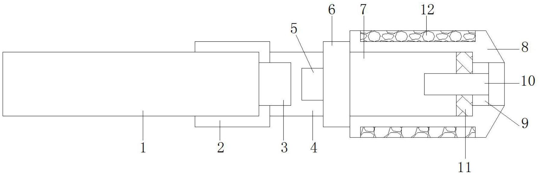 cn212071555u_一种台阶式珩磨杆有效