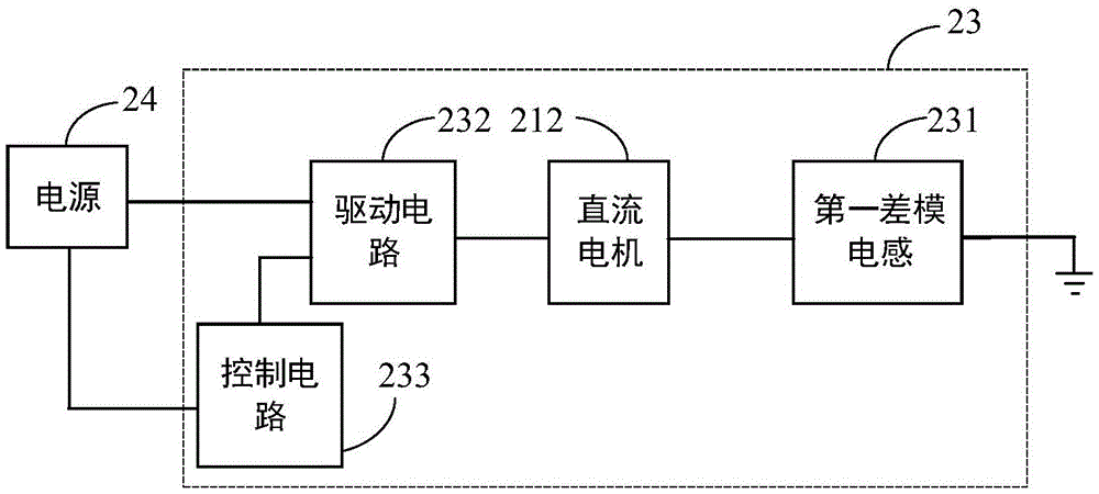 cn212086010u