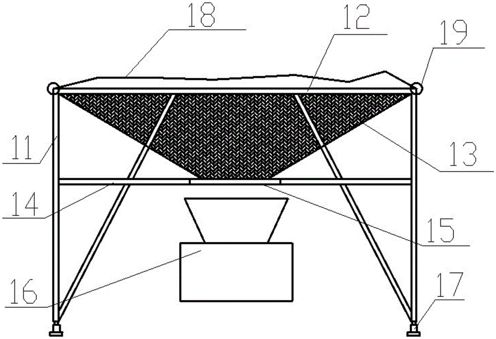 cn212150097u_喷砼下料漏斗有效