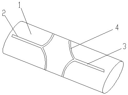 cn212297964u_外用钢管有效