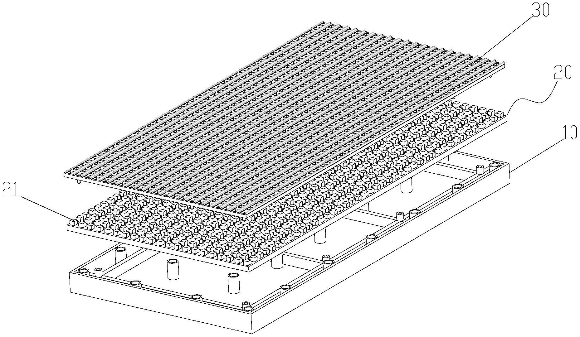 cn212322566u_led显示屏模组有效