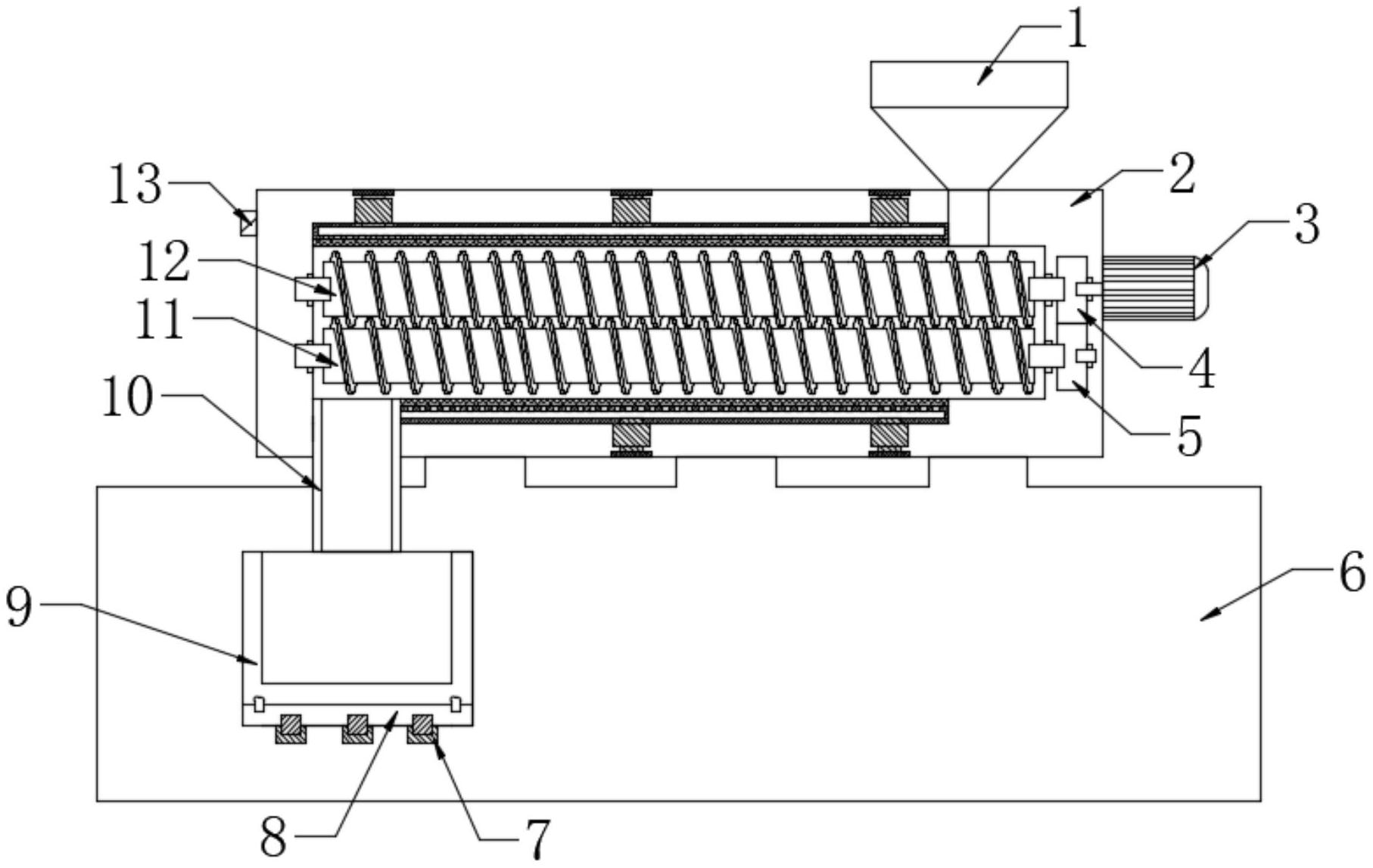 cn212446243u