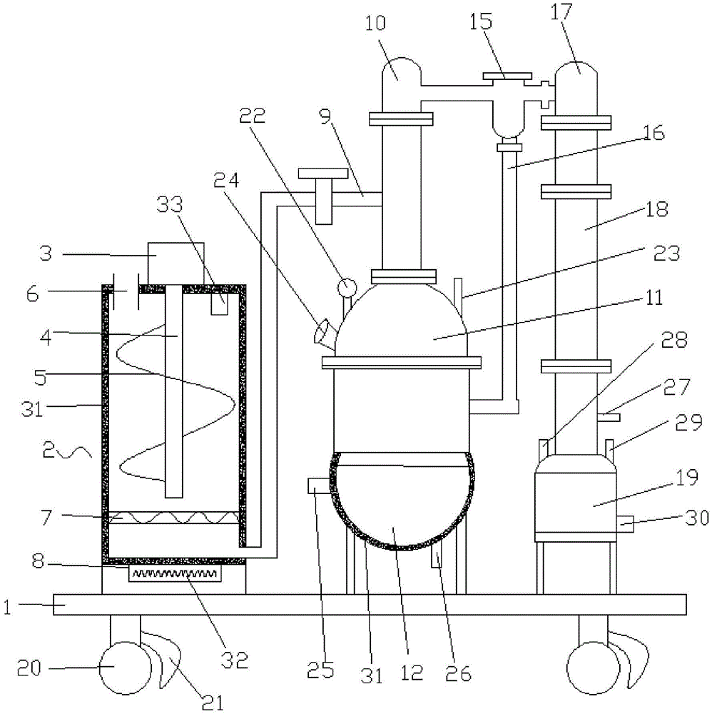 cn212491591u