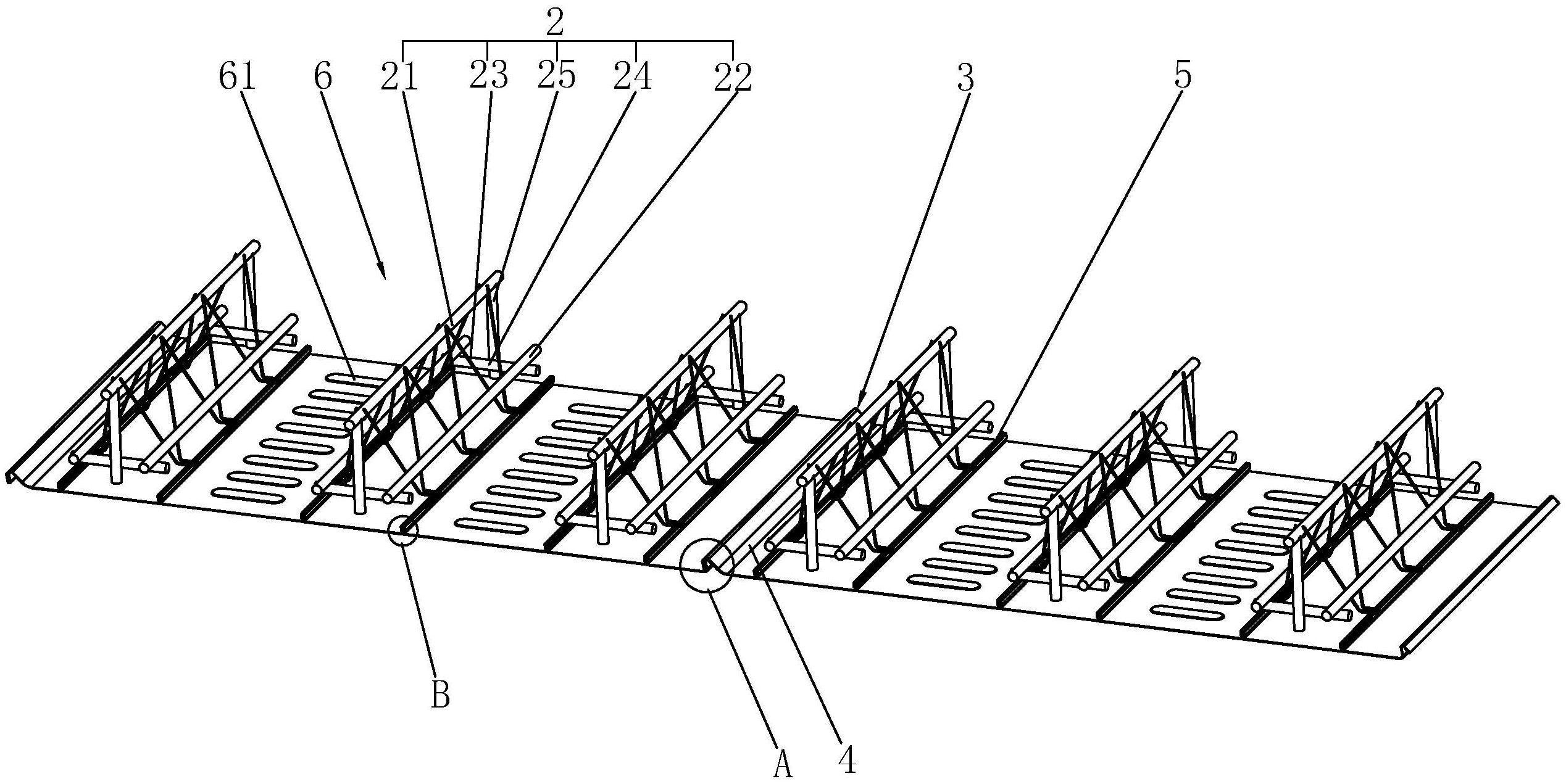 cn212743088u_一种双折边m型钢筋桁架楼承板有效
