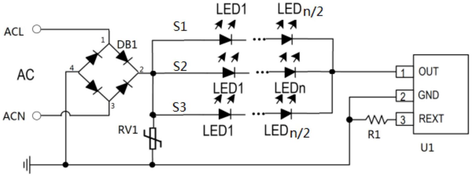 cn212910130u