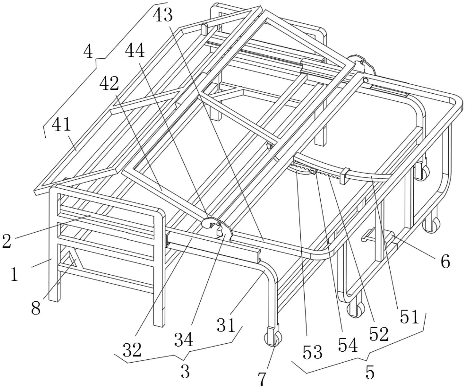 软体沙发木架结构图片图片