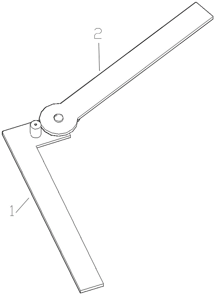 扁铜线手工折弯工具图片