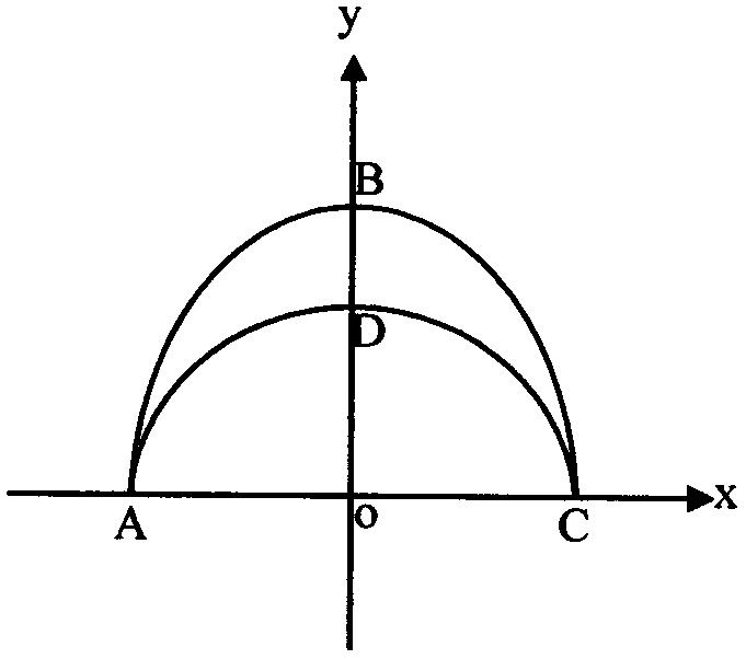 cn213395149u_一种新型月牙形灯罩轮廓线有效
