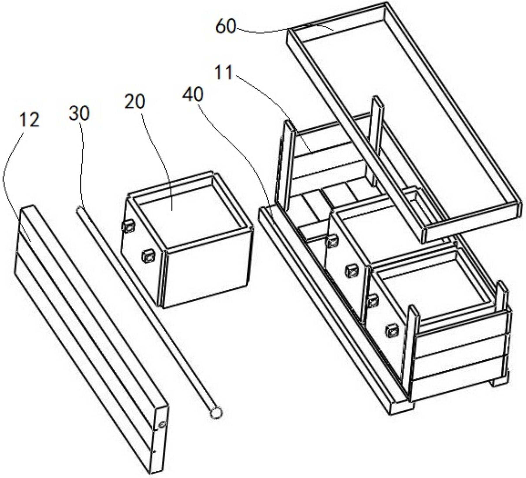cn213523178u_一种公园社区用景观花箱有效