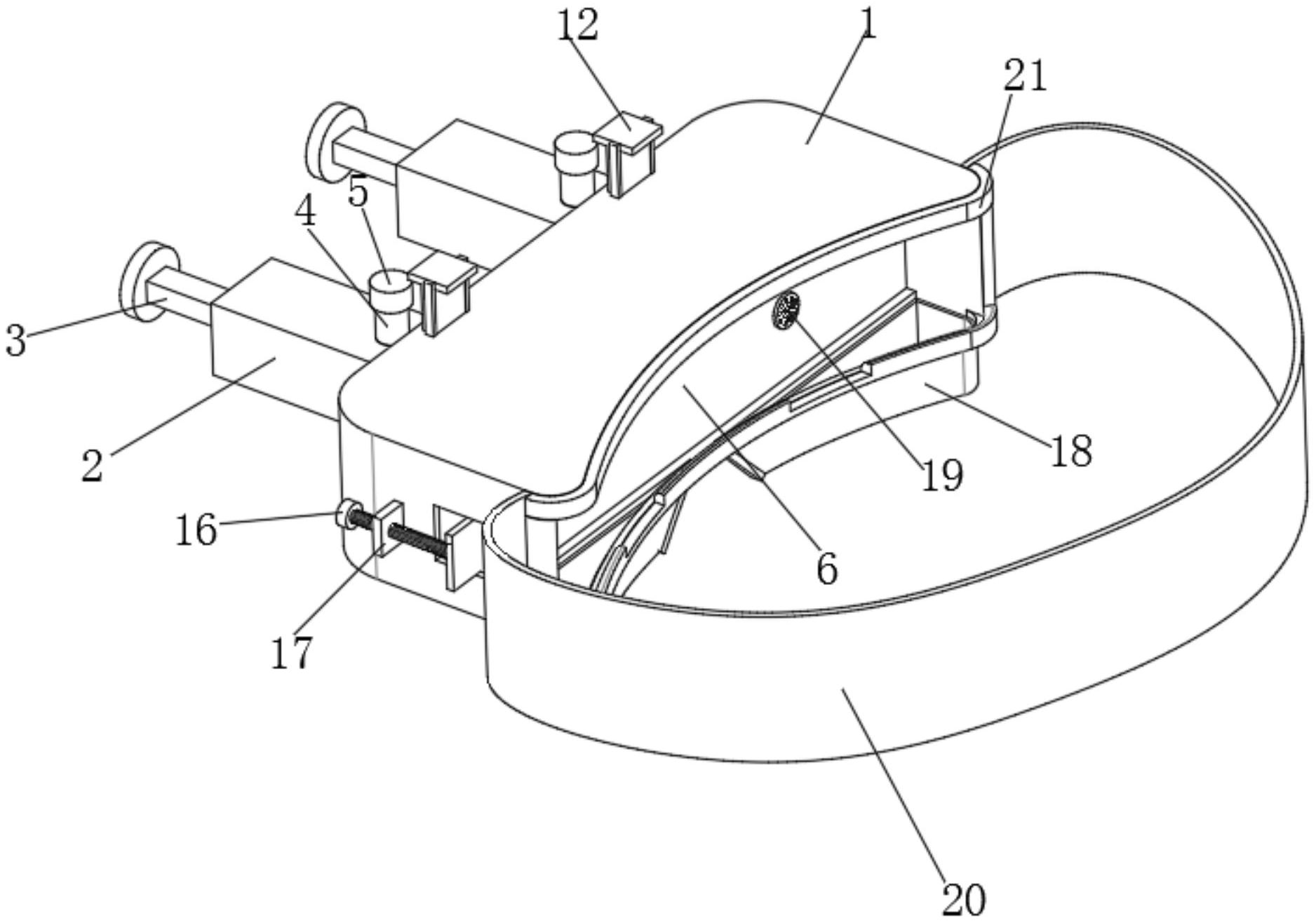 cn213589023u_一种眼部结膜囊冲洗器有效