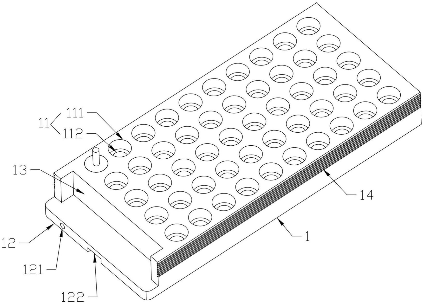 pcb数控钻孔机教程图片