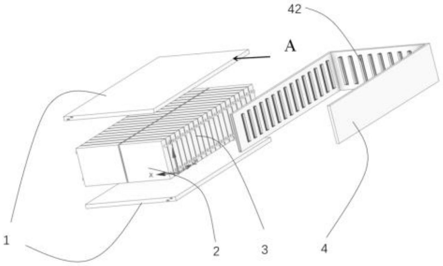 天眼查>专利>宁夏大学>专利详情>序号法律状态公告日法律状态法律状态