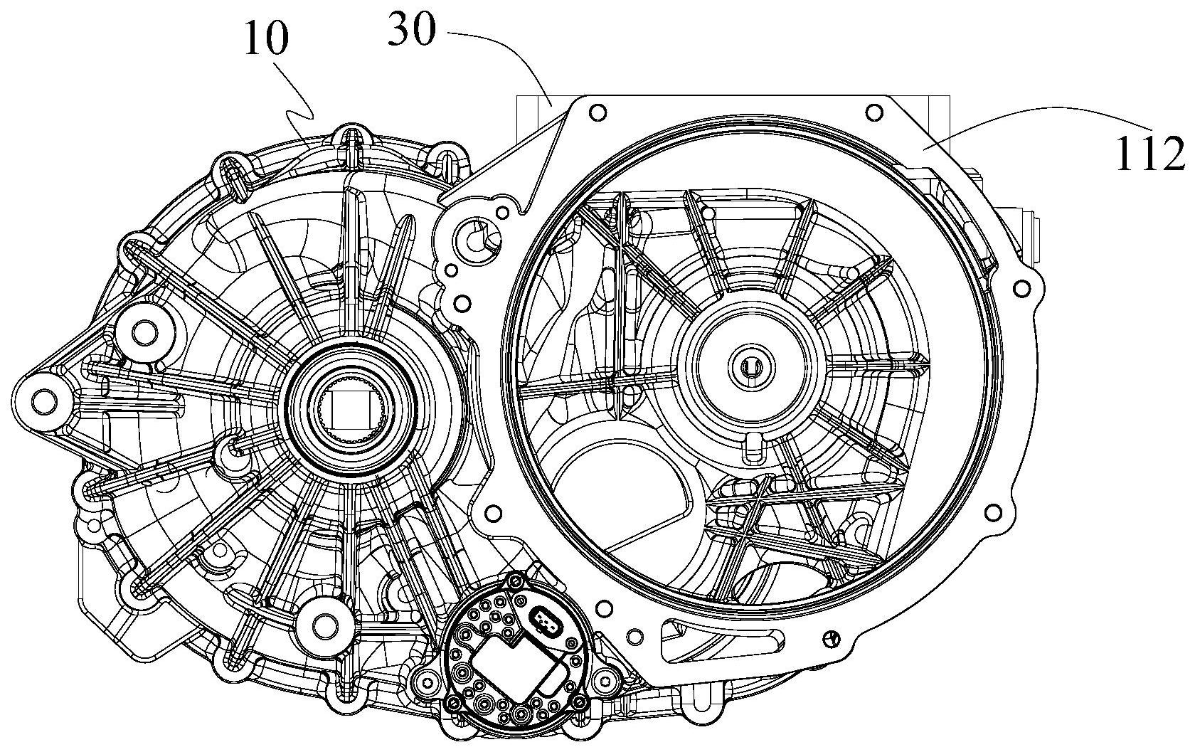 驱动装置包括什么和什么_驱动装置包括什么和什么两种 驱动装置包罗什么和什么_驱动装置包罗什么和什么两种（驱动装置包括） 磁力资讯