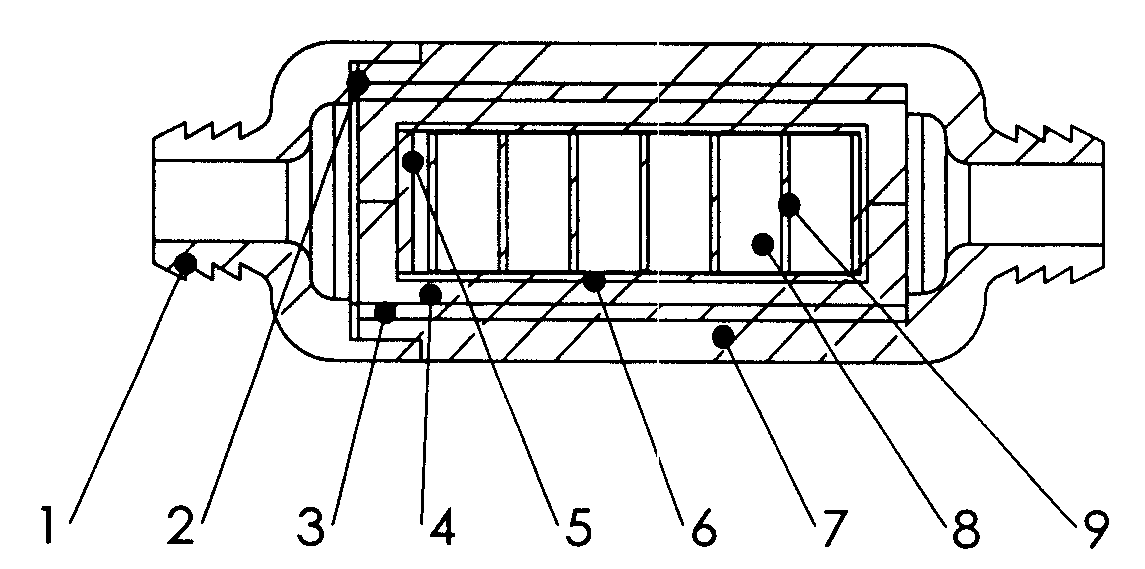 cn201024112y