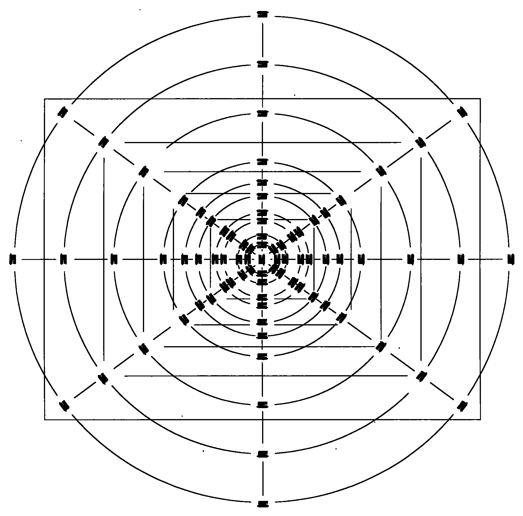 光学绘画板的使用方法图片