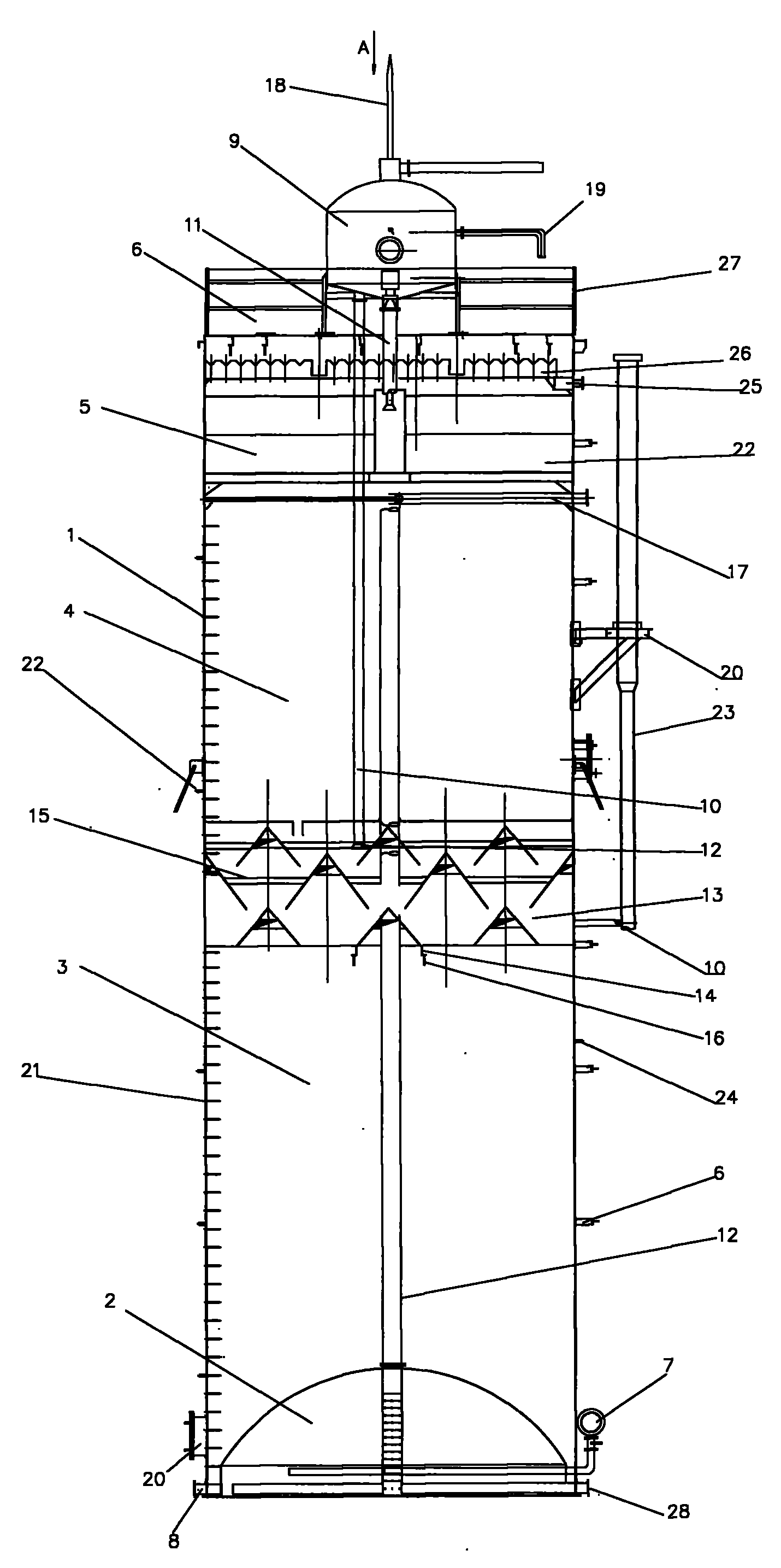 cn201280477y_he-ic厌氧反应器有效