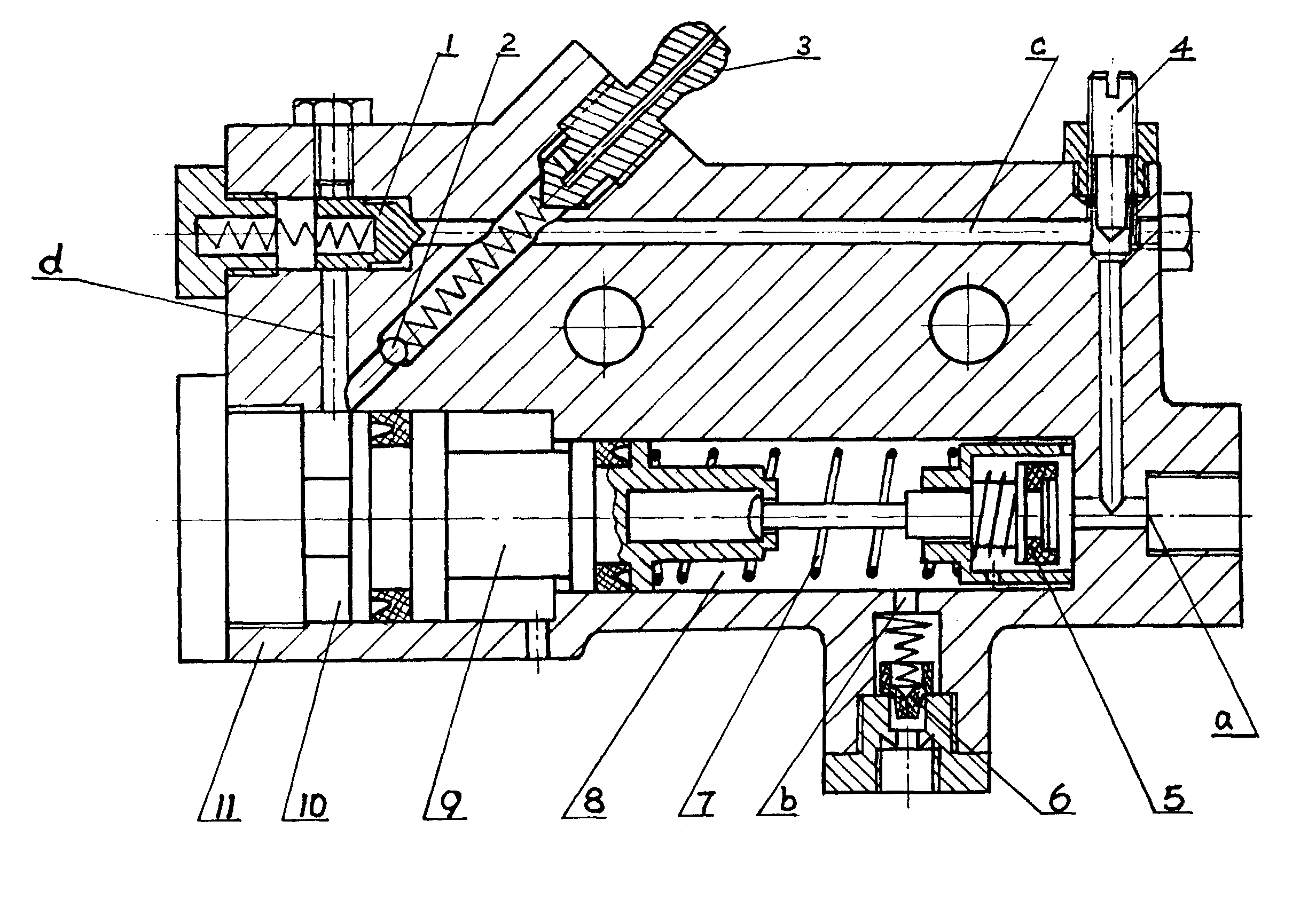 cn2199105y