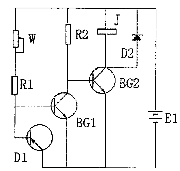 cn2596673y_光控路燈失效