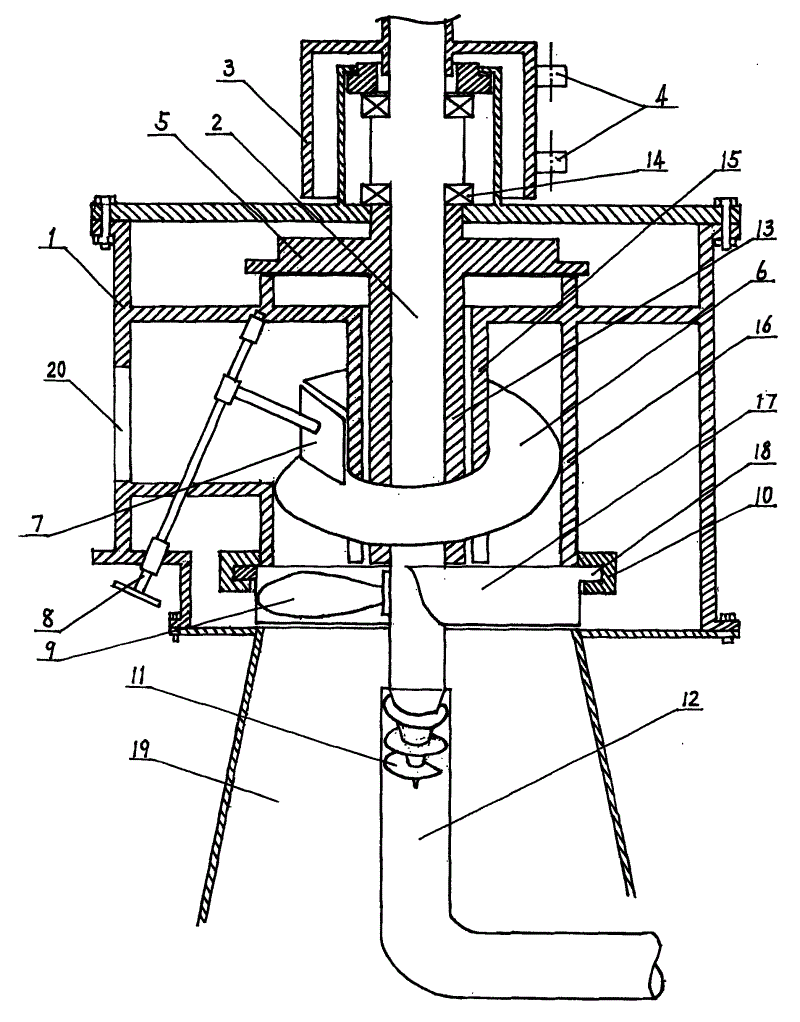 cn2913656y_水力发电水轮机失效