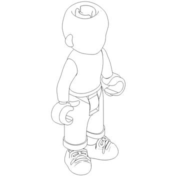 toys专利_专利申请于2020-07-01_专利查询 - 天眼查