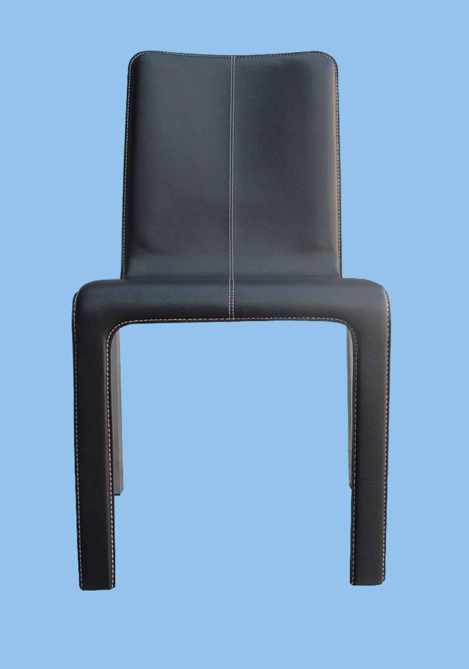 eu4624030014s_chairs [seats]