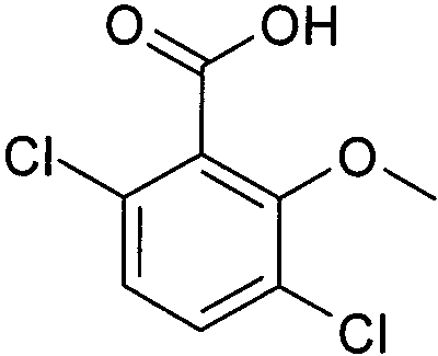 weed简笔画图片