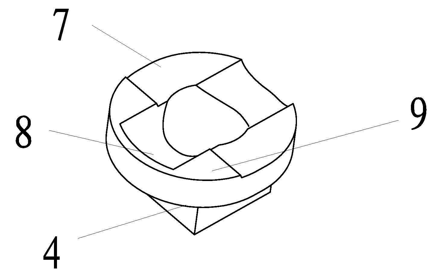 sizeadjustingfasteningmechanismforiceskates