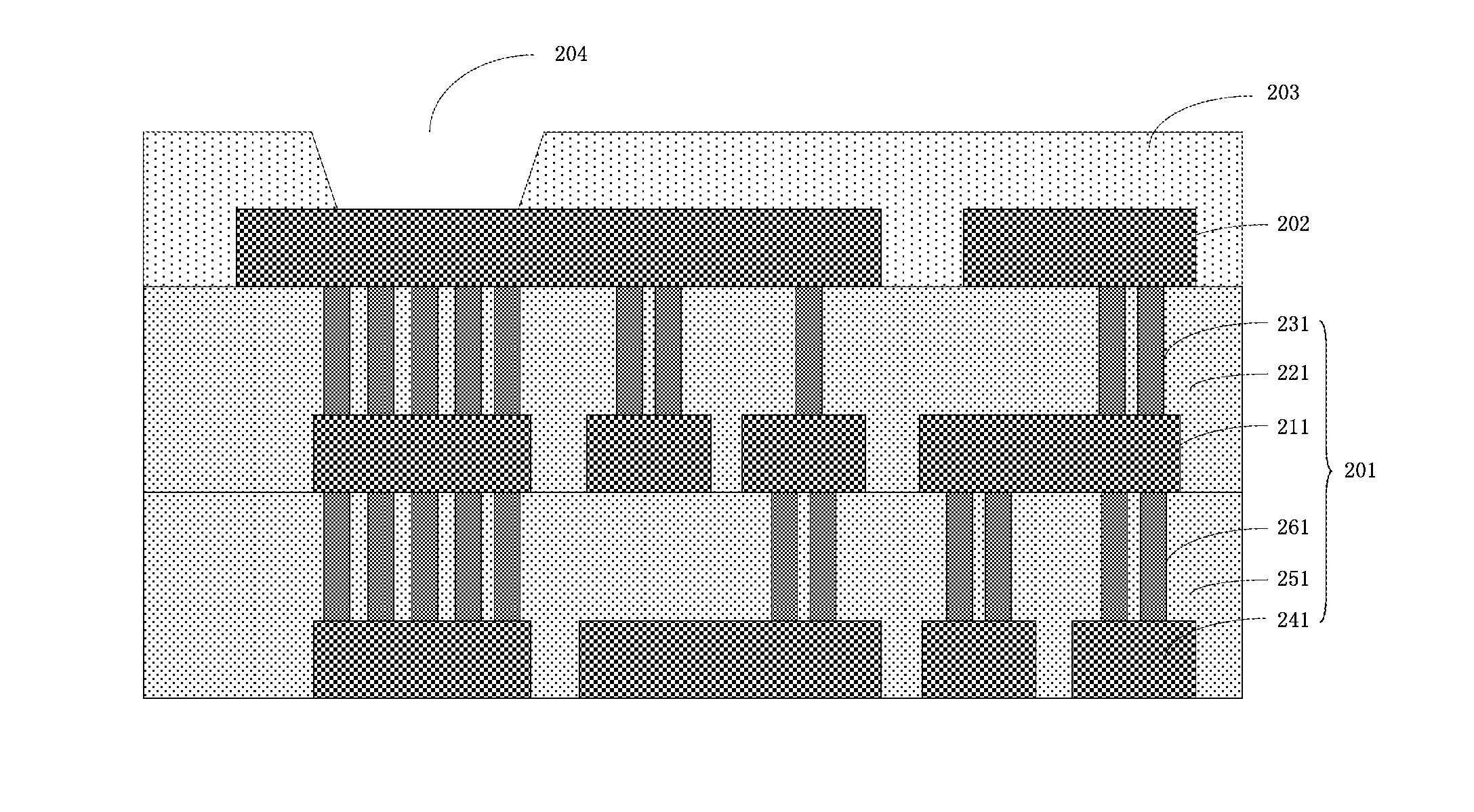 us20180096958a1_method for improving wire bonding strength of an