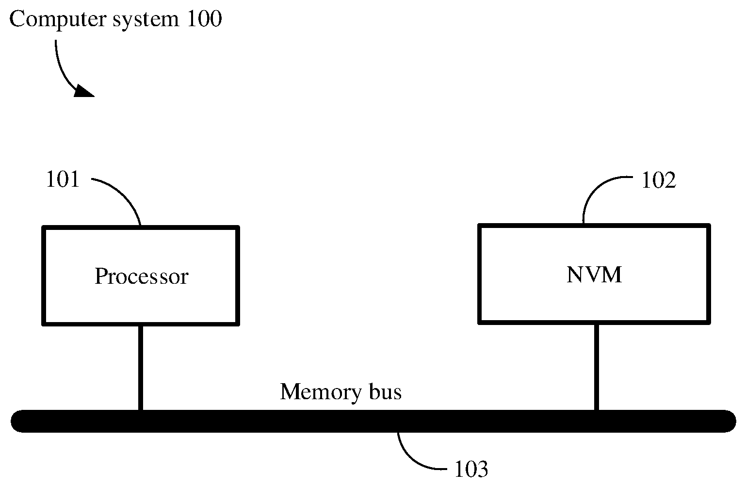 us10606769b2_time-restricted access to file data