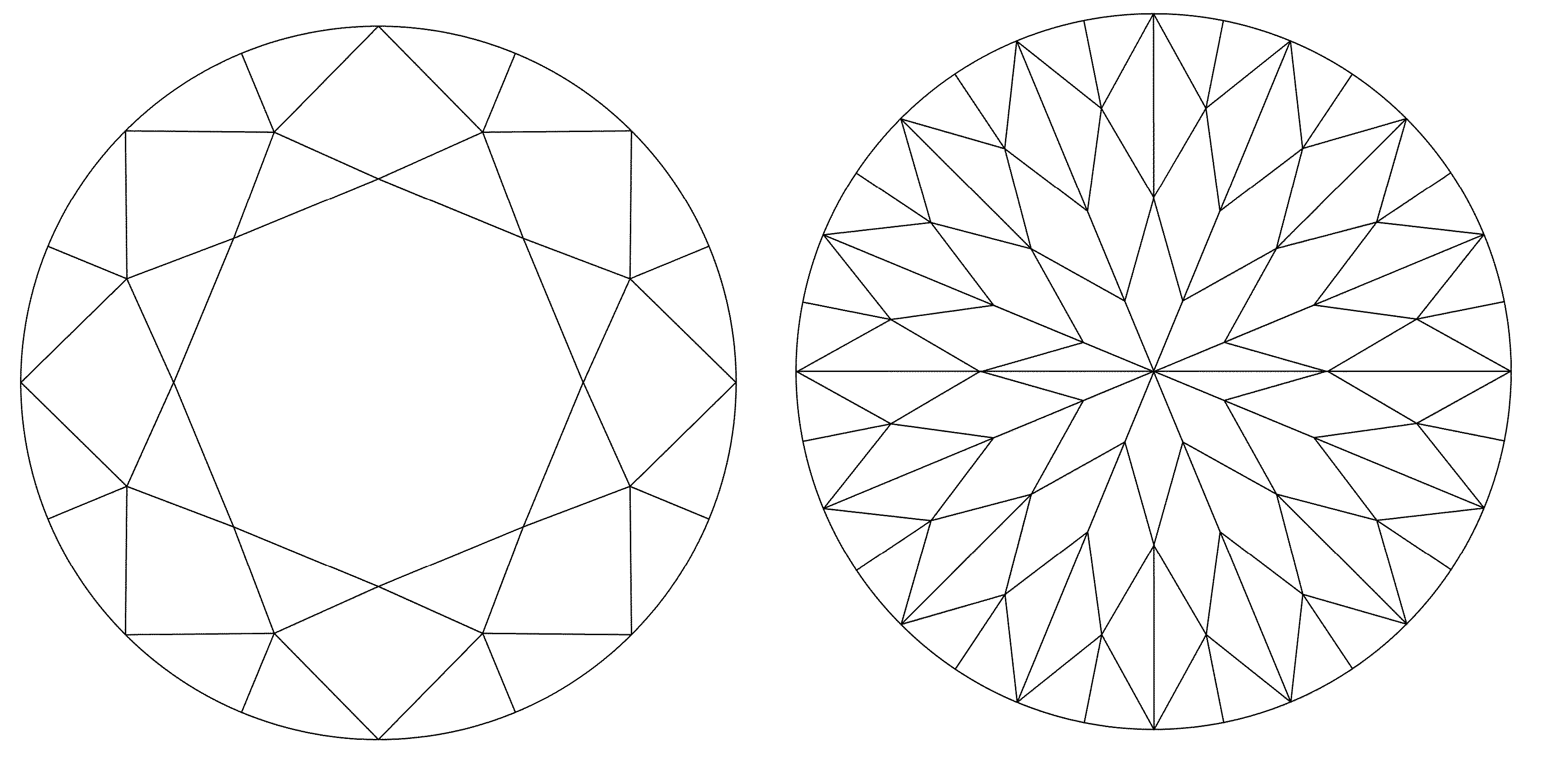 diamond荷花图片