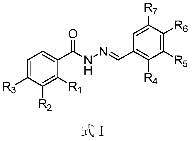d-3-phosphoglycerate dehydrogenase allosteric inhibit